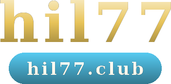 hil77 logo