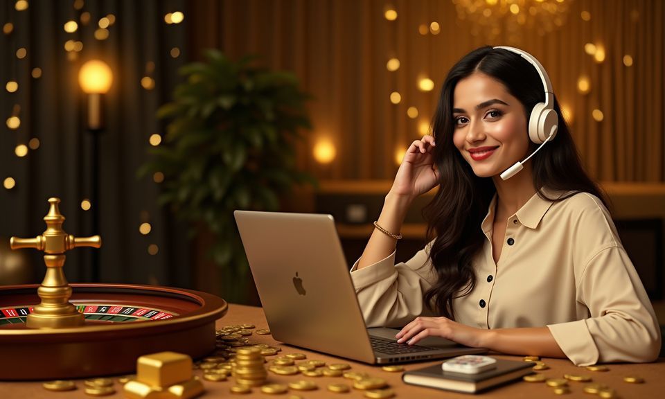 hil77 What We Offer in Teen Patti P Fun