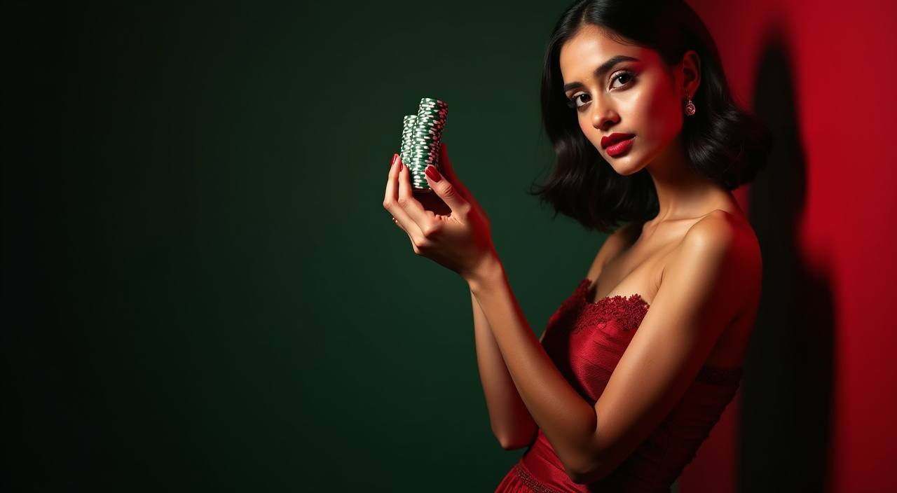 hil77 casino app visual